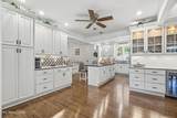 824 Midway Rd - Photo 31