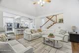 824 Midway Rd - Photo 32