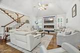 824 Midway Rd - Photo 33