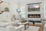 824 Midway Rd - Photo 34