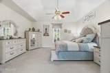 824 Midway Rd - Photo 36