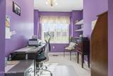 824 Midway Rd - Photo 37