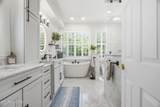 824 Midway Rd - Photo 38