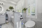 824 Midway Rd - Photo 41