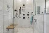 824 Midway Rd - Photo 42