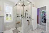 824 Midway Rd - Photo 43