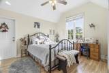 824 Midway Rd - Photo 44