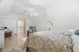 824 Midway Rd - Photo 47