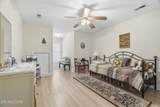 824 Midway Rd - Photo 48