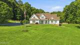 824 Midway Rd - Photo 6