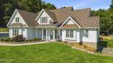 824 Midway Rd - Photo 7