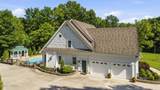 824 Midway Rd - Photo 8
