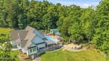 824 Midway Rd - Photo 9