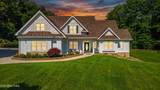 824 Midway Rd - Photo 10