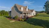 MLS# 3231861 - 122 Trivett Dr in N/A Subdivision in Portland Tennessee - Real Estate Home For Sale no photo