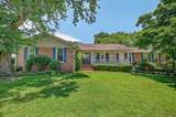 111 Countrywood Dr - Photo 1