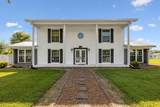 312 Hinson St - Photo 2