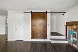 312 Hinson St - Photo 11