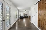 312 Hinson St - Photo 12