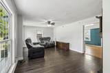 312 Hinson St - Photo 13
