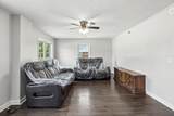 312 Hinson St - Photo 14