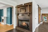 312 Hinson St - Photo 15