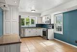 312 Hinson St - Photo 16