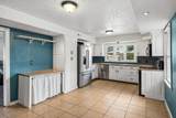 312 Hinson St - Photo 17