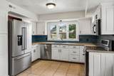 312 Hinson St - Photo 18