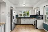 312 Hinson St - Photo 19