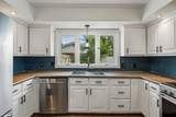 312 Hinson St - Photo 20