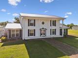 312 Hinson St - Photo 3