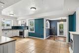 312 Hinson St - Photo 21
