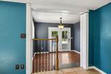 312 Hinson St - Photo 23
