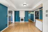 312 Hinson St - Photo 24