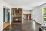 312 Hinson St - Photo 25