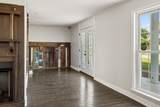 312 Hinson St - Photo 26