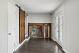 312 Hinson St - Photo 27