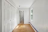312 Hinson St - Photo 28