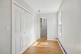 312 Hinson St - Photo 29
