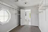 312 Hinson St - Photo 30