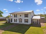 312 Hinson St - Photo 4