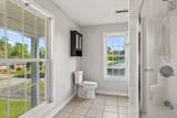 312 Hinson St - Photo 31