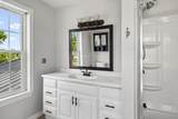 312 Hinson St - Photo 32