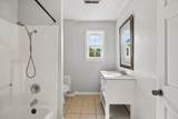 312 Hinson St - Photo 33