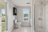 312 Hinson St - Photo 34