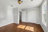 312 Hinson St - Photo 35