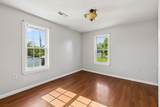 312 Hinson St - Photo 36