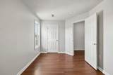 312 Hinson St - Photo 37