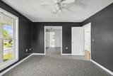 312 Hinson St - Photo 38